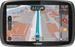TomTom Go 600