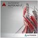Autodesk AutoCAD LT 2014 Commercial New