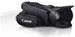 Canon Legria HF G30