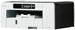 Ricoh Aficio SG 7100DN