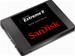 SanDisk SSD Extreme II 120GB