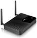 Zyxel NBG6503 Simultaneous Dualband