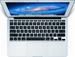 Apple MacBook Air 13.3"