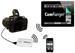 CamRanger wireless iOS-Fernauslöser