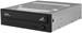 Samsung SH-224DB