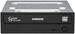 Samsung SH-224DB