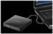 Freecom Mobile DVD Rewriter