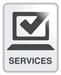 Fujitsu eService Pack 3 Jahre
