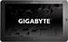 Gigabyte S1185