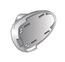 Jabra GN9350/9330 Ersatzakku
