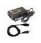 Cisco Standard Batterie