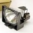 Canon Projektorlampe LV-LP22 für LV-756
