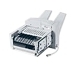 Samsung SCX-FIN10S Finisher
