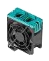 Intel System-Gebläseeinheit