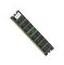 Fujitsu DDR2-533 PC2-4200 ECC Modul 2GB