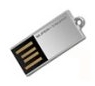 Super Talent UFD Pico C capless 4GB