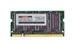 extrememory 1GB DDR SO-DIMM bulk