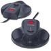 Polycom Mikrofone für SoundStation 2W