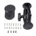 Intermec V-Dock Mounting Kit