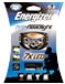 Energizer Advanced Pro-Headlight 7 LED