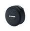 Canon Objektivdeckel E-145C