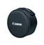 Canon Objektivdeckel E-163B