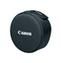 Canon Objektivdeckel E-185B