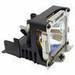 BenQ MX850UST Ersatzlampe