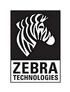 Zebra PrintServer Kit extern