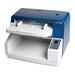 Xerox DocuMate 4440 A4