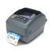 Zebra G-Series GX420t Etikettendrucker