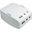 Plugwise Stealth