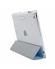Speck SmartShell