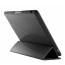 Speck PixelSkin HD Wrap