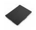 Speck MagFolio Lounge