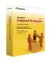 Symantec Endpoint Protection 12.1 DE