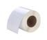 Primera 51x25mm 3" Etiketten
