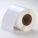 Primera 127x102mm 3" Etiketten
