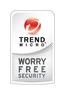 Trend Micro Business Security Service