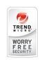 Trend Micro Business Security Service