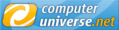 computeruniverse.net GmbH