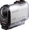 Sony FDR-X1000V Standard Edition inkl. Unterwasssergeh&auml;use