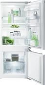 {Einbaukühlgefrierkombinationen
56} Buy Gorenje Einbaukühlgefrierkombinationen online at low price ... | {Einbaukühlgefrierkombinationen
56}