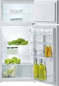 {Einbaukühlgefrierkombinationen
17} Buy Gorenje Einbaukühlgefrierkombinationen online at low price ... | {Einbaukühlgefrierkombinationen
17}