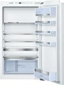 {Einbaukühlgefrierkombinationen
63} Buy Einbaukühlgefrierkombinationen - Top-Freezer online at low ... | {Einbaukühlgefrierkombinationen
63}
