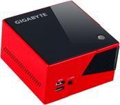 Gigabyte Brix GB-BXI5-4570R