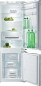 {Einbaukühlgefrierkombinationen
77} Buy Gorenje Einbaukühlgefrierkombinationen online at low price ... | {Einbaukühlgefrierkombinationen
77}
