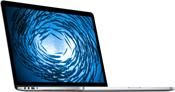 Aktuelle B-Ware Angebote bei Computeruniverse 906020771A3103E66C7B4408856AC311 - Aktuelle B-Ware Angebote bei Computeruniverse