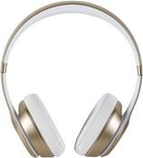 Beats by Dr. Dre Solo 2 Wireless On-Ear Kopfh&ouml;rer,  Kabellos,  gold