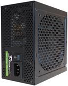 Seasonic 430W ECO-430 (80+Bronze) 430 Watt retail